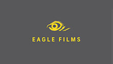 EAGLE FILMS