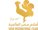 MASIR INTERNATIONAL FILMS